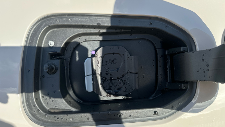 BMW iX 400kW xDrive60 M Sport 112kWh 5dr Auto [Pro Pack] Electric Estate